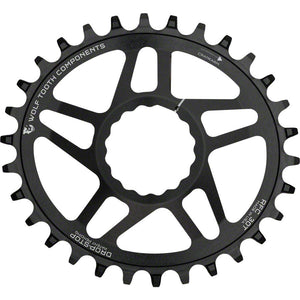 wolf-tooth-elliptical-raceface-easton-cinch-direct-mount-mountain-chainrings
