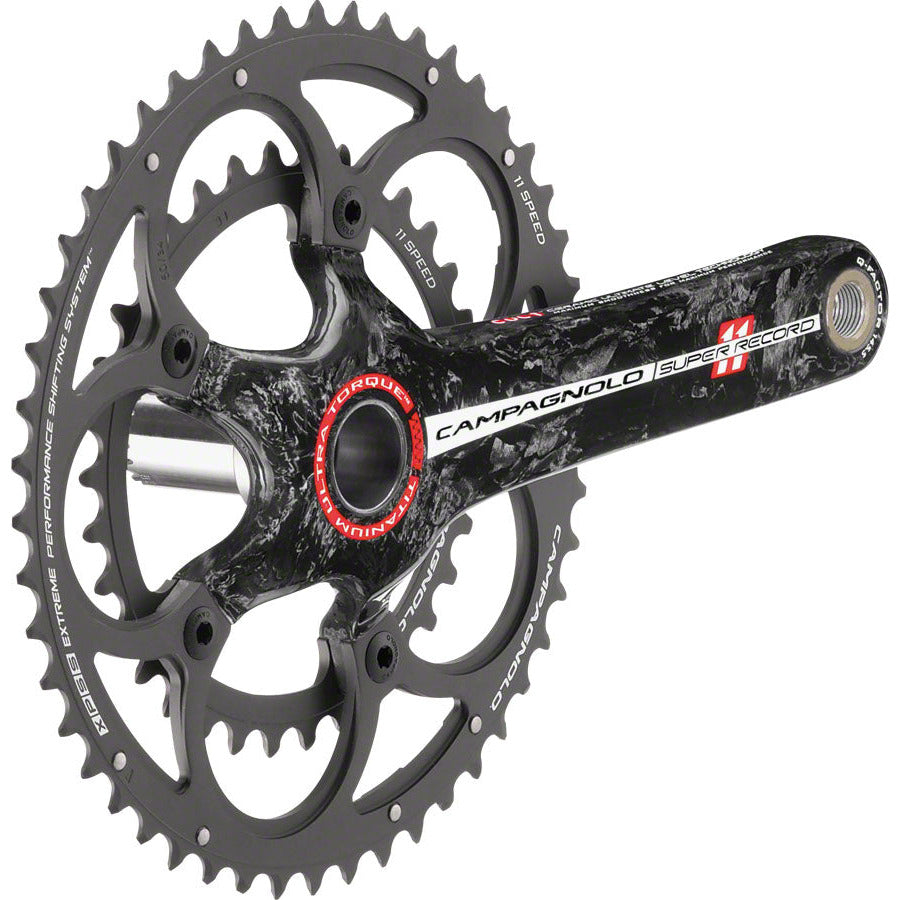 campagnolo-super-record-ti-ultra-torque-175mm-53-39-carbon-crankset-bottom-bracket-not-included
