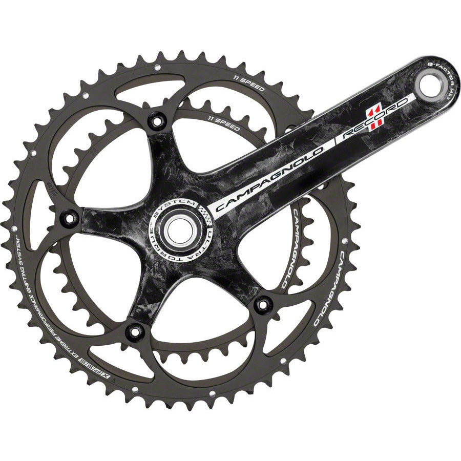 campagnolo-record-ultra-torque-170mm-53-39-carbon-crankset-bottom-bracket-not-included