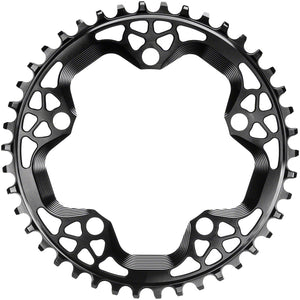 absoluteblack-round-110130-bcd-5-bolt-cx-chainring