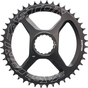 easton-direct-mount-cinch-chainring-3