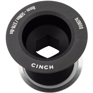 raceface-cinch-bolt-with-washer-1