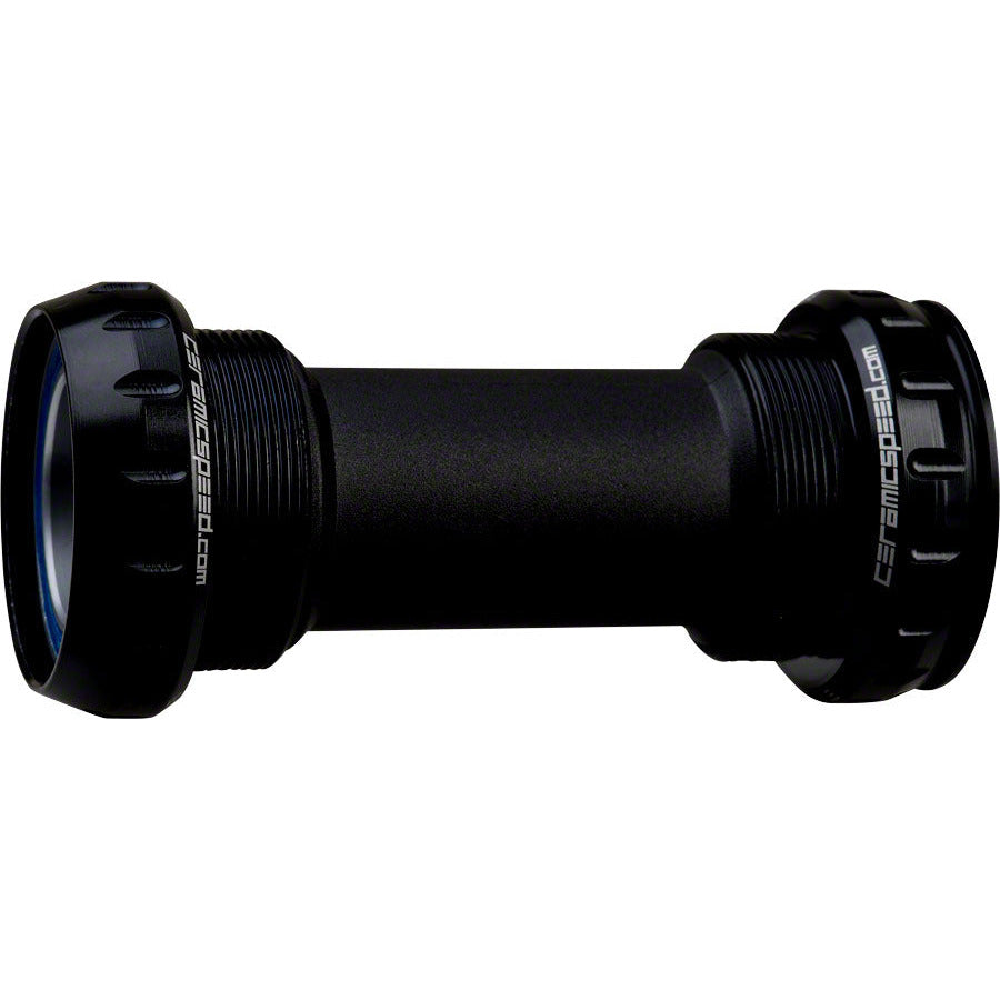 ceramicspeed-ita-campy-ut-bottom-bracket-italian-thread-campagnolo-ultra-torque-black