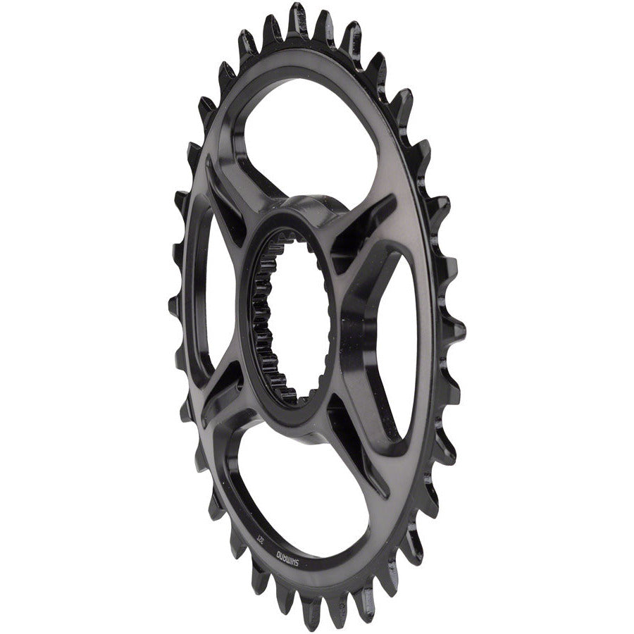 shimano-sm-crm95-xtr-1x-direct-mount-chainring-for-m9100-and-m9120-cranks-requires-hyperglide-compatible-chain-36t