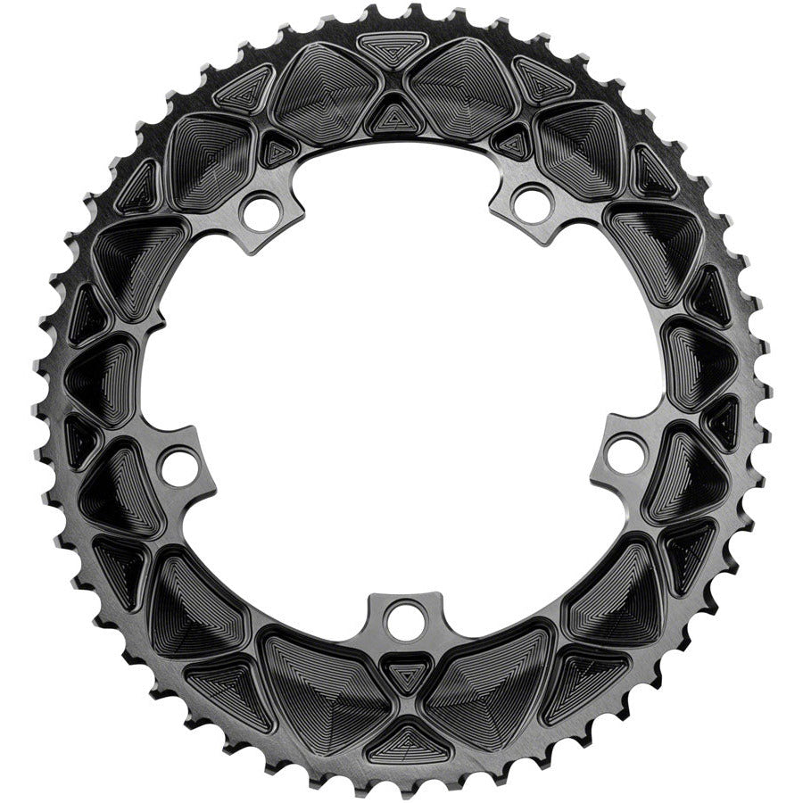 absoluteblack-premium-oval-130-bcd-road-outer-chainring-53t-130-bcd-5-bolt-black