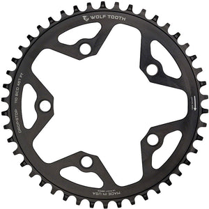 wolf-tooth-110-bcd-chainrings-1