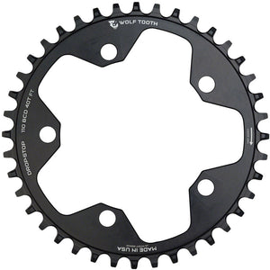 wolf-tooth-110-bcd-chainrings-2