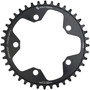 wolf-tooth-110-bcd-chainrings-3