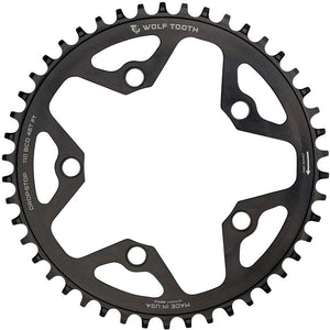 wolf-tooth-110-bcd-chainrings-5