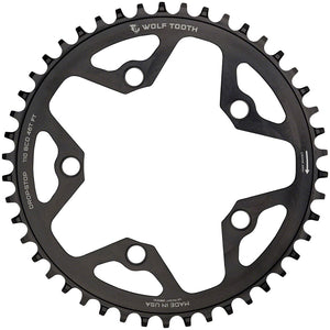 wolf-tooth-110-bcd-chainrings-6