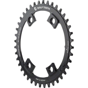 wolf-tooth-110-asymmetrical-bcd-chainrings-for-shimano