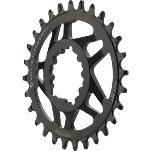 wolf-tooth-elliptical-sram-3-bolt-direct-mount-chainrings-7