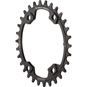 wolf-tooth-elliptical-96-asymmetrical-bcd-chainrings-for-shimano-xt-m8000slx-m7000