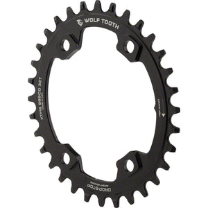 wolf-tooth-elliptical-96-asymmetrical-bcd-chainrings-for-shimano-xt-m8000slx-m7000-1