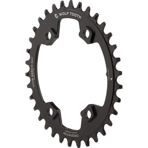 wolf-tooth-elliptical-96-asymmetrical-bcd-chainrings-for-shimano-xt-m8000slx-m7000-2