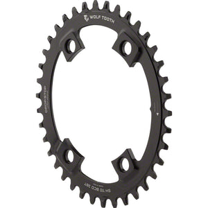 wolf-tooth-elliptical-shimano-110-asymmetric-bcd-chainrings