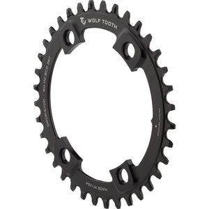 wolf-tooth-110-asymmetrical-bcd-chainrings-for-shimano-3