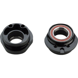 wheels-manufacturing-pf30-eccentric-bottom-bracket