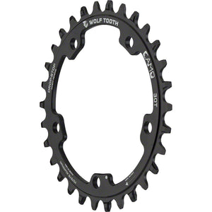 wolf-tooth-camo-aluminum-chainrings-1