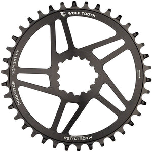 wolf-tooth-sram-3-bolt-direct-mount-chainrings-10