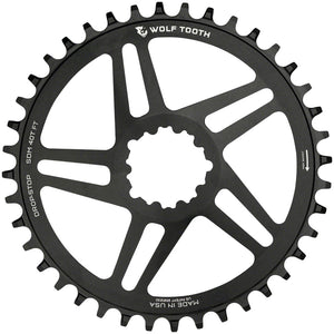 wolf-tooth-sram-3-bolt-direct-mount-chainrings-11