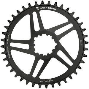 wolf-tooth-sram-3-bolt-direct-mount-chainrings-12