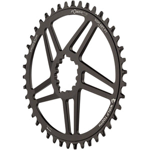 wolf-tooth-elliptical-sram-3-bolt-direct-mount-chainrings-8