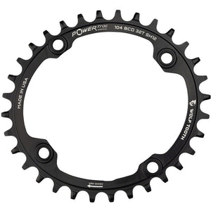 wolf-tooth-elliptical-104-bcd-hyperglide-chainrings