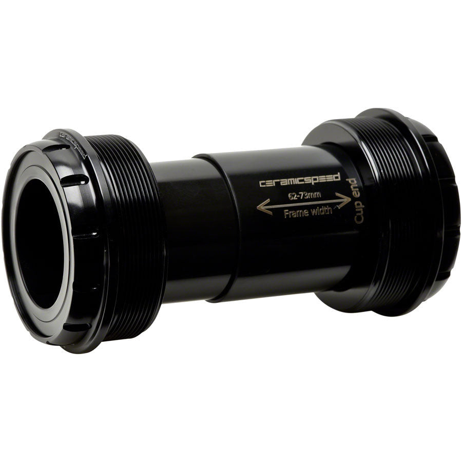 ceramicspeed-t47-73-bottom-bracket-sram-dub-mtb-coated-races-black