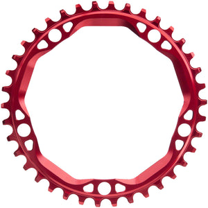 absoluteblack-round-110130-bcd-5-bolt-cx-chainring-4