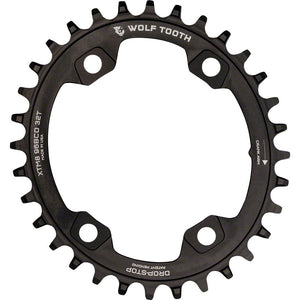 wolf-tooth-shimano-xtr-m9000-96-bcd-asymmetrical-chainrings-4