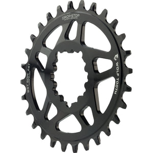 wolf-tooth-elliptical-sram-3-bolt-direct-mount-chainrings-11