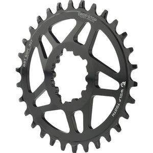 wolf-tooth-elliptical-sram-3-bolt-direct-mount-chainrings-12