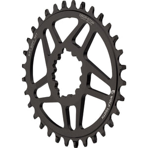 wolf-tooth-elliptical-sram-3-bolt-direct-mount-chainrings-13