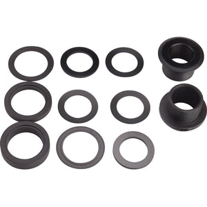 wheels-manufacturing-bb30pf30bbright-bottom-bracket-adaptor