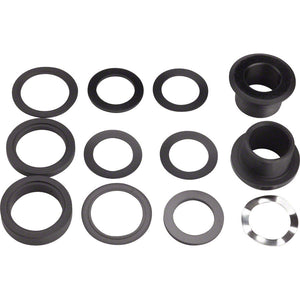 wheels-manufacturing-bb30pf30bbright-bottom-bracket-adaptor-1