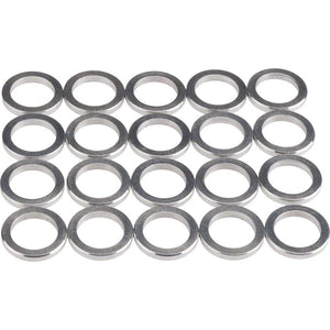 wheels-manufacturing-spacers-1