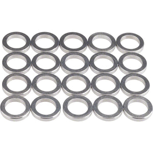 wheels-manufacturing-spacers-2