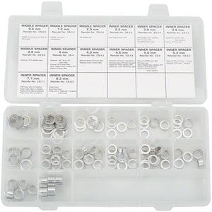 wheels-manufacturing-spacer-kits