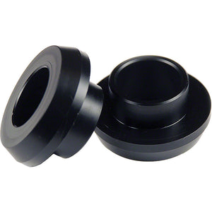 wheels-manufacturing-bb30pf30bbright-bottom-bracket-adaptor-2