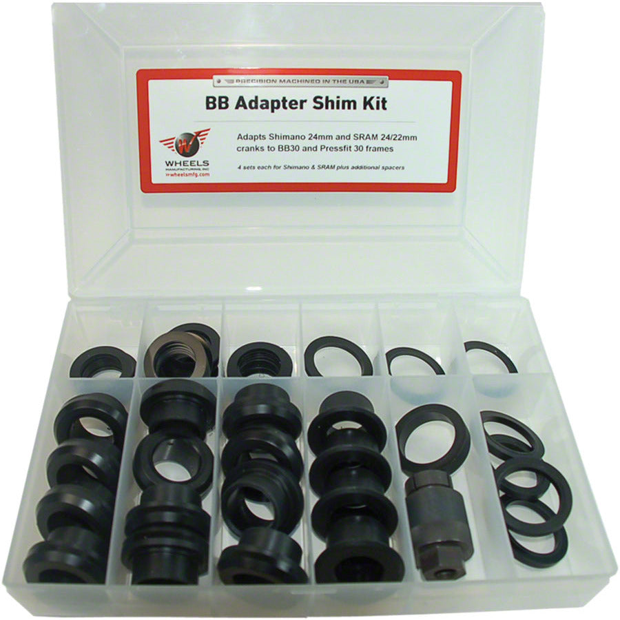 wheels-manufacturing-bb30-pressfit-30-service-kit-65-pieces