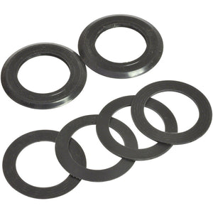 wheels-manufacturing-crank-and-bottom-bracket-spacers-11