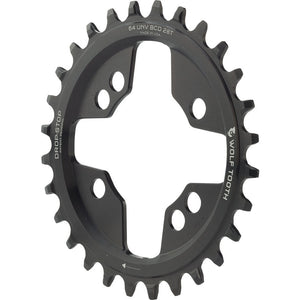 wolf-tooth-64-bcd-chainrings-1