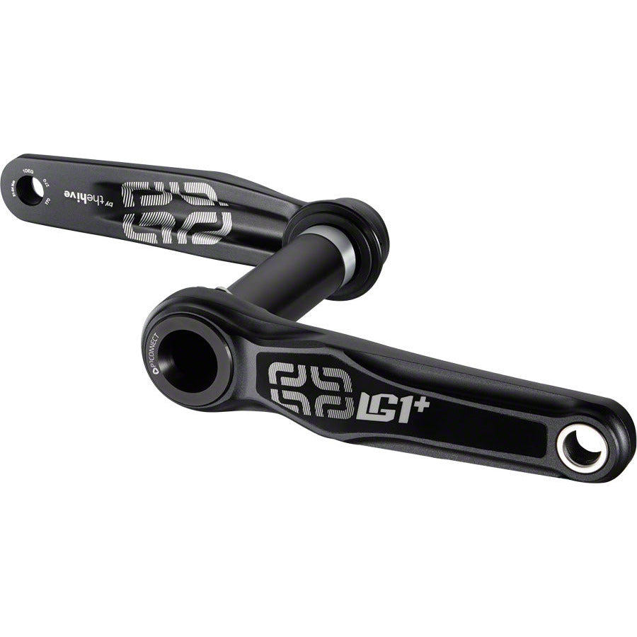 e-thirteen-lg1-165mm-crank-arms-83mm-black