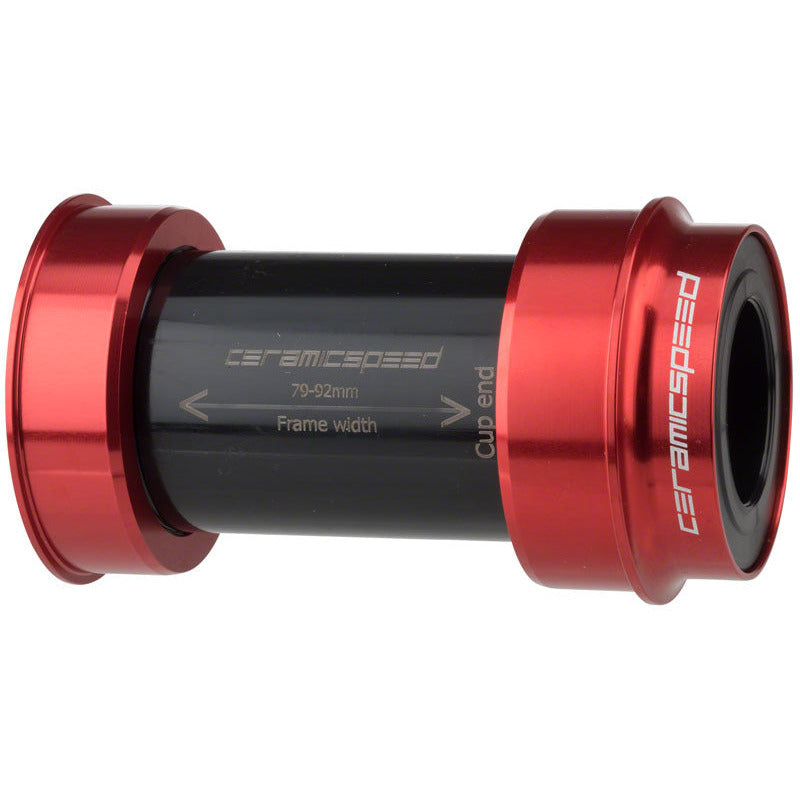 ceramicspeed-bbright-bottom-bracket-sram-gxp-red