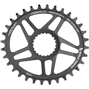 wolf-tooth-elliptical-shimano-direct-mount-chainrings