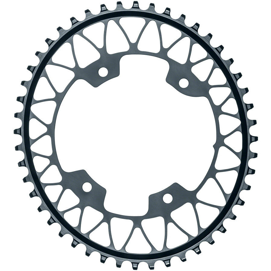 absoluteblack-oval-110-bcd-gravel-chainring-50t-110-shimano-asymmetric-bcd-4-bolt-narrow-wide-gray