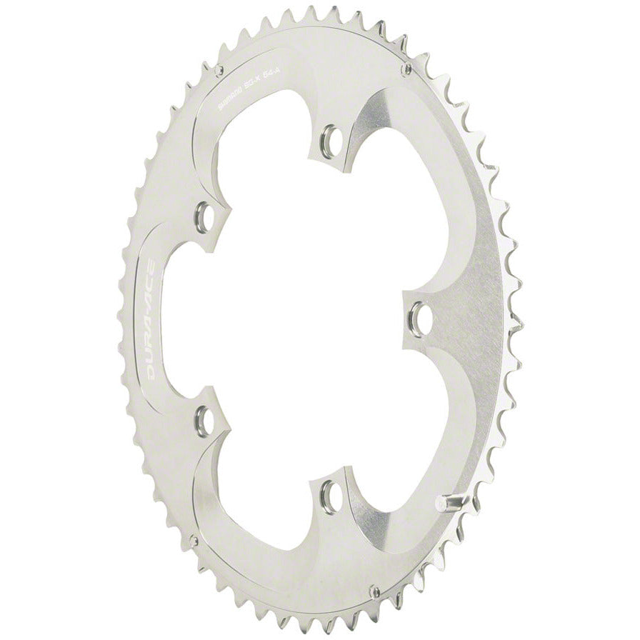 shimano-dura-ace-7800-53t-130mm-10-speed-b-type-chainring