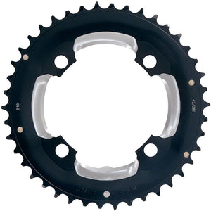 full-speed-ahead-mtb-pro-double-chainring-1