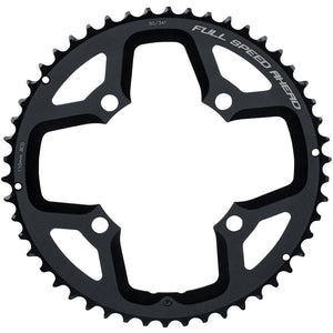 full-speed-ahead-gossamer-abs-chainring-1